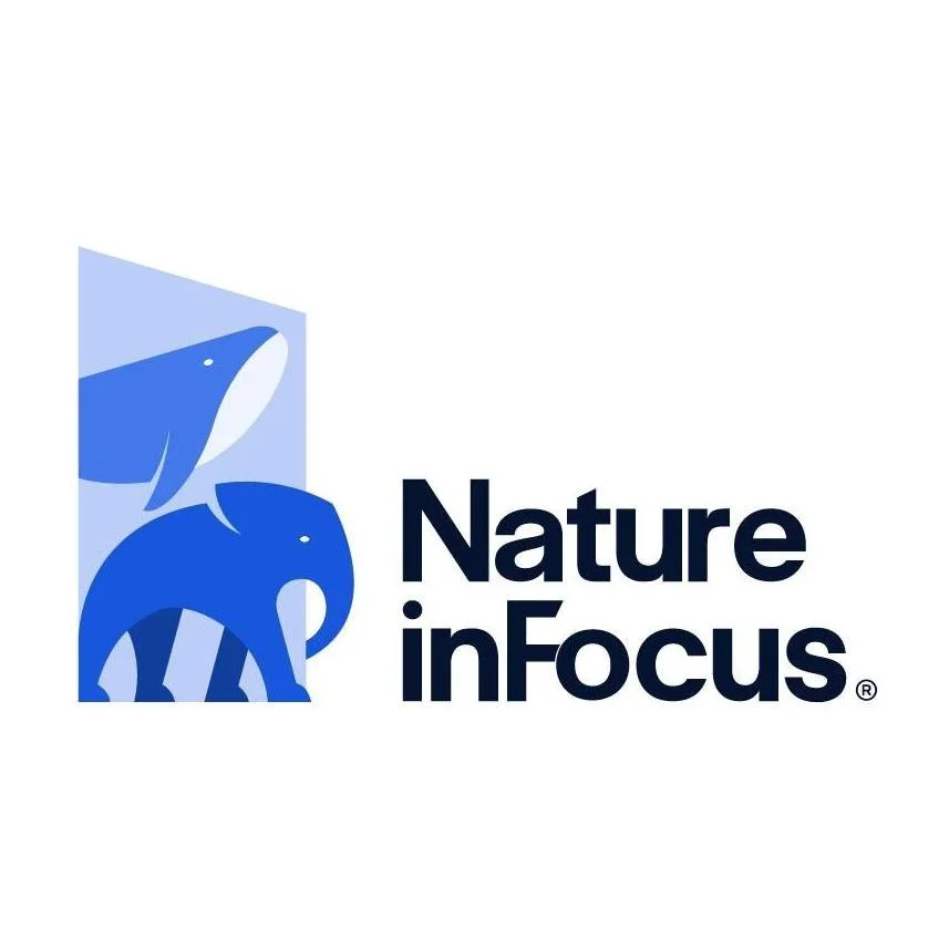 Nature inFocus