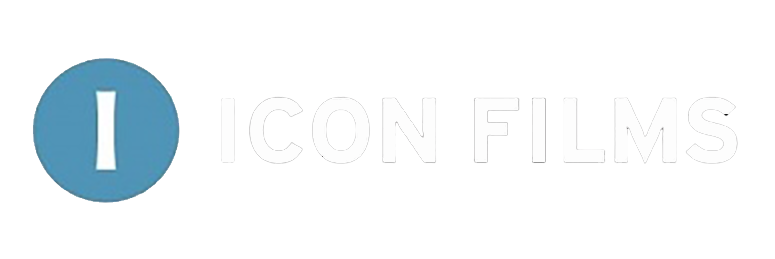 Icon Films