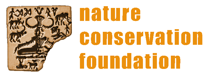 Nature Conservation Foundation